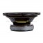 Fane Sovereign 8-225